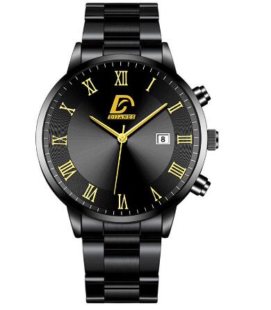 Elvaro Noir