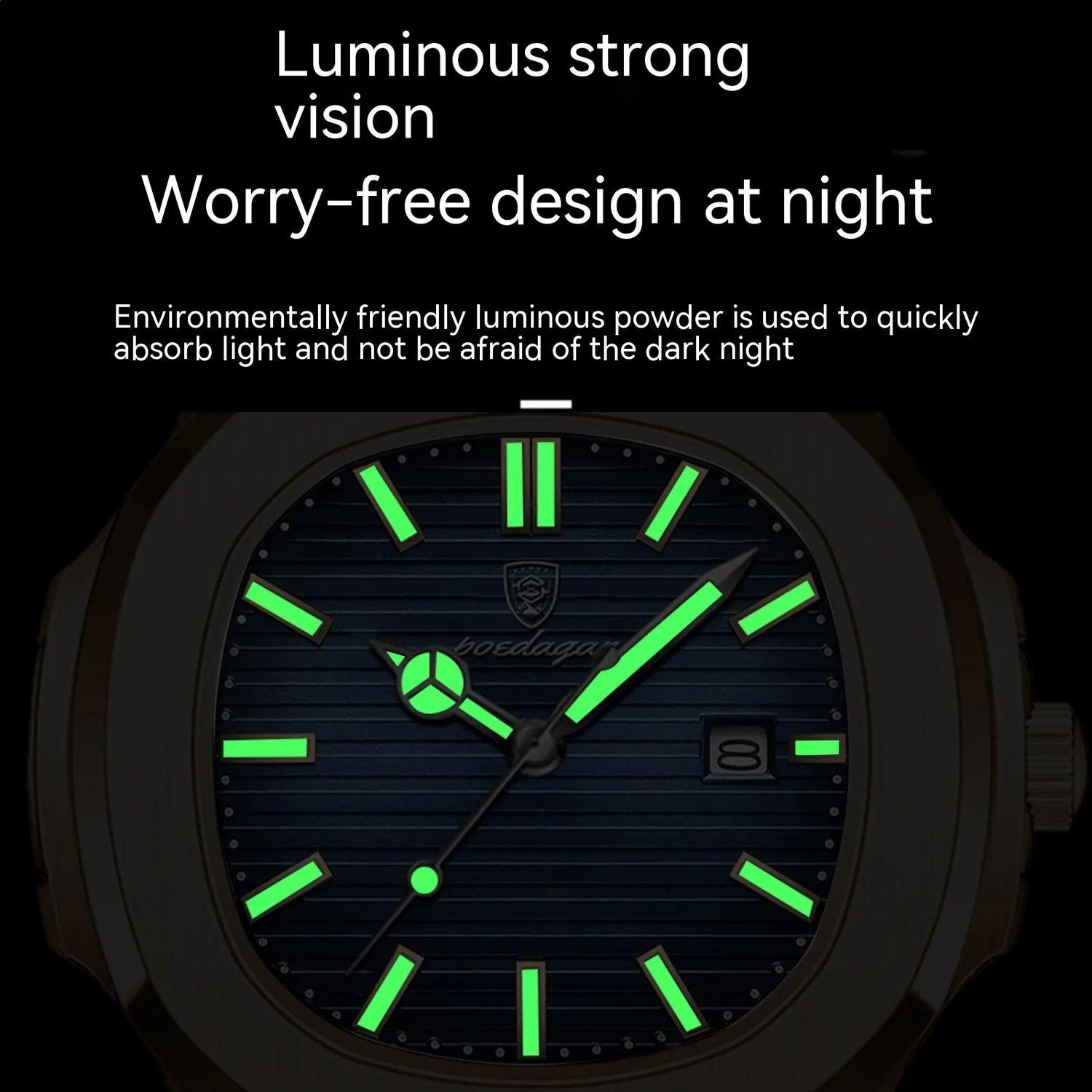 Elvaro Chronos