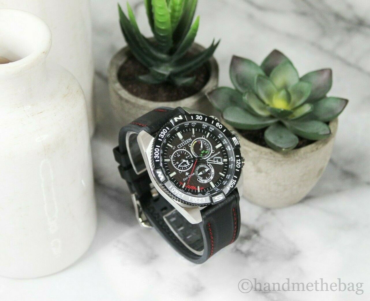 Elvaro Obsidian