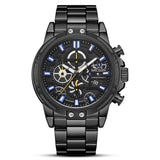 Elvaro Zenith